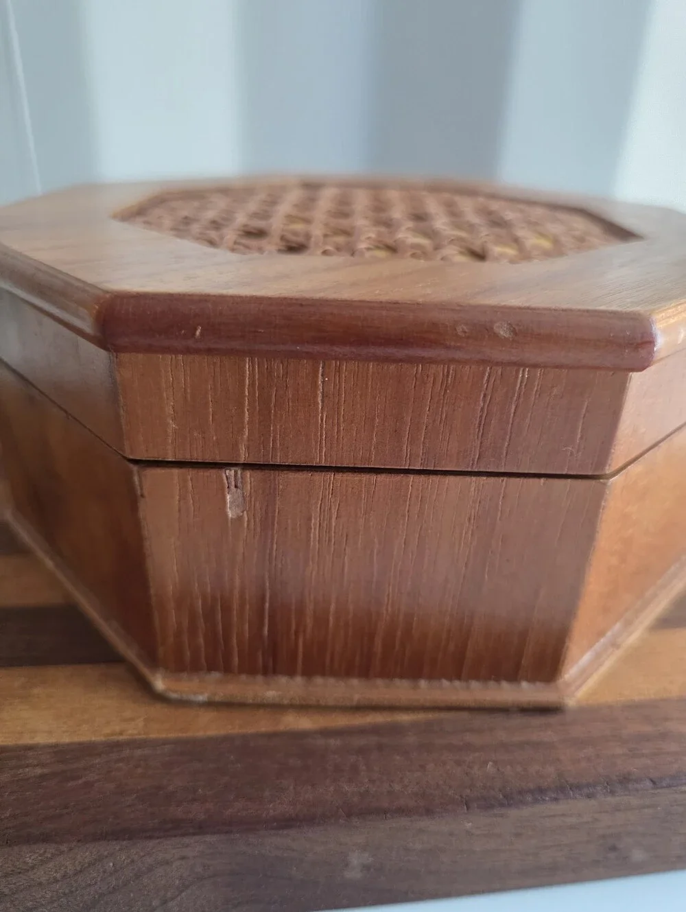N/A lovely vintage